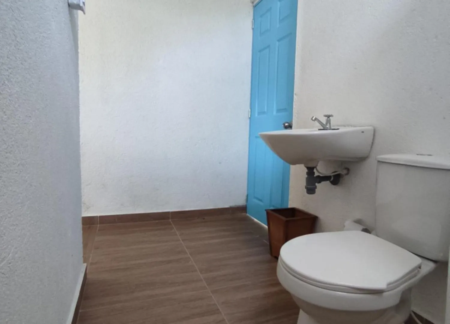Agroturismo Finca Mar De Leva Villa Santa Marta  Colombia
